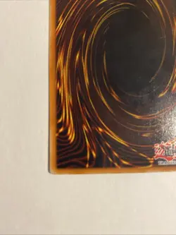 Unlimited Edition Harpie's Pet Dragon FMR-002 Forbidden Memories Yu-Gi-Oh  TCG - Image 10