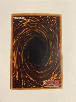 Unlimited Edition Harpie's Pet Dragon FMR-002 Forbidden Memories Yu-Gi-Oh  TCG - Image 6