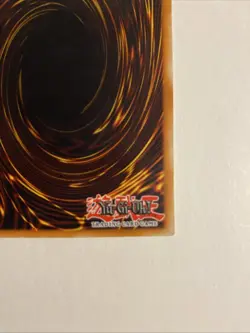 Unlimited Edition Harpie's Pet Dragon FMR-002 Forbidden Memories Yu-Gi-Oh  TCG - Image 9
