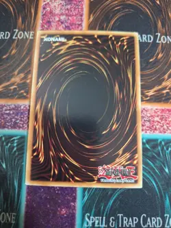 Yu-Gi-Oh! Arc Rebellion Xyz Dragon MP21-EN191 Super Rare 1st Edition NM a1/ - Image 3