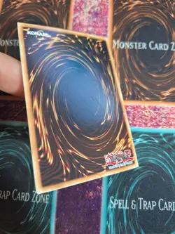 Yu-Gi-Oh! Arc Rebellion Xyz Dragon MP21-EN191 Super Rare 1st Edition NM a1/ - Image 8