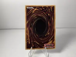 Yu-Gi-Oh TCG Metal Raiders #MRD-127 Solemn Judgment LP - Image 2