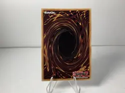 Yu-Gi-Oh TCG Metal Raiders #MRD-127 Solemn Judgment LP - Image 4