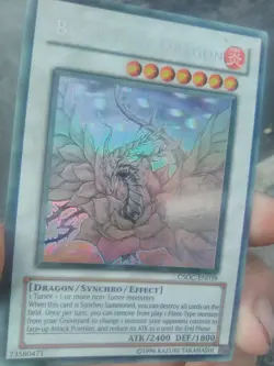 black rose dragon ghost rare unlimited - Image 1