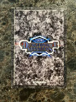 Yugioh Dungeon Dice Monsters DDM Valkyrion The Magna Warrior Variant Figure - Image 6