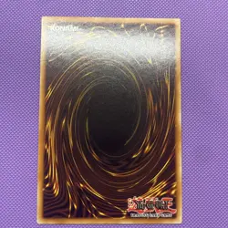 Yu-Gi-Oh! SECRET RARE Primite Dragon Ether Beryl BLMM-EN130 - 1st Edition NM - Image 7