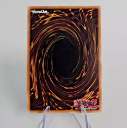 Yu-Gi-Oh! Magic Cylinder (LCYW-EN099) Super Rare (NEAR MINT) - Image 2