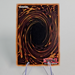 Yu-Gi-Oh! Magic Cylinder (LCYW-EN099) Super Rare (NEAR MINT) - Image 4