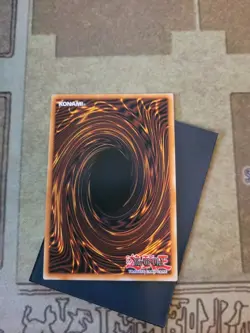 YUGIOH 3X SCRAP RECYCLER SR10/SDMM COMMON 1ST/UNLIMITED ED NM - Image 2