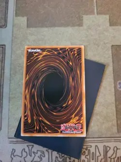 YUGIOH 3X SCRAP RECYCLER SR10/SDMM COMMON 1ST/UNLIMITED ED NM - Image 6