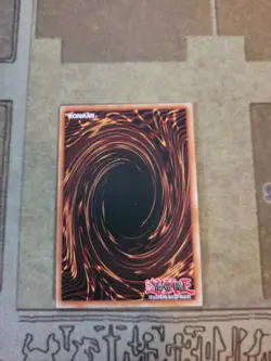 YUGIOH 3X SCRAP RECYCLER SR10/SDMM COMMON 1ST/UNLIMITED ED NM - Image 7