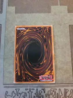 YUGIOH 3X SCRAP RECYCLER SR10/SDMM COMMON 1ST/UNLIMITED ED NM - Image 8