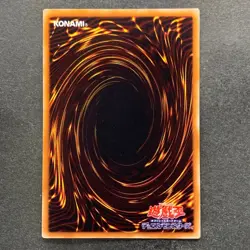 NM Elemental HERO Magma Neos TAEV-JP043 Ultimate Rare YuGiOh 830 - Image 6