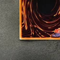 NM Elemental HERO Magma Neos TAEV-JP043 Ultimate Rare YuGiOh 830 - Image 9
