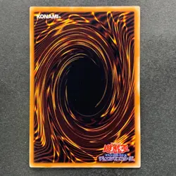 NM Elemental Hero Shining Flare Wingman EEN-JP036 Ultimate Rare YuGiOh 1480 - Image 6
