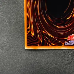 NM Supreme Arcanite Magician STBL-JP038 Ultimate Rare YuGiOh 100 - Image 9