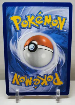 ELECTRODE HOLO RARE TEAM UP 39/181 SUN & MOON POKEMON CARD LP - Image 2