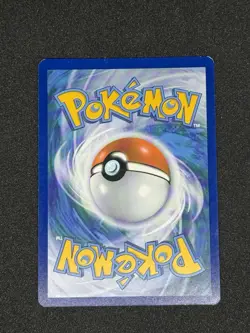 Pokemon Pikachu Holo Rare Toys R US Promo Card 26/83 2016 - Image 2