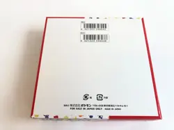 Pokemon Card Scarlet & Violet Pokemon Card 151 Booster Box sv2a Japanese - Image 8