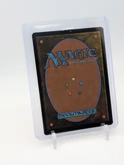 MTG - Noctis, Prince of Lucis - FOIL Borderless Rare #401 - Final Fantasy NM - Image 2