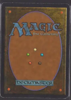 MTG Antiquities Mishra's Factory Spring - Image 2