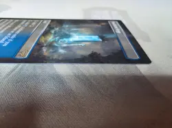 MTG - Floodfarm Verge - Borderless Non-foil - Duskmourn: House of Horror - Image 8