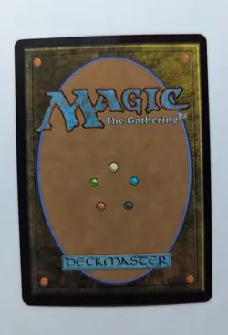 1x Tifa Martial Artist English Surge Foil NM - Magic MTG Final Fantasy x1 - Image 2