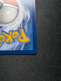 Pokemon TCG Morty's Conviction 211/162 Sv05: Temporal Forces Holo - Image 9