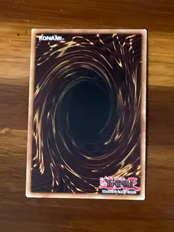Number C104: Umbral Horror Masquerade JOTL-EN056 Super Yugioh TCG - Image 2