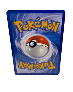 Hippowdon E4 42/111 Uncommon Platinum Rising Rivals Pokemon Card Pokemon TCG - Image 2