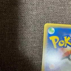 Hoopa Promo Card Pokemon The Movie Full Art Holo Foil 155/XY-P From Japan FS - Image 10