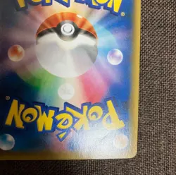 Hoopa Promo Card Pokemon The Movie Full Art Holo Foil 155/XY-P From Japan FS - Image 11