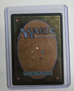 MTG Final Fantasy English Secret Rendezvous 0218 Foil - Image 2