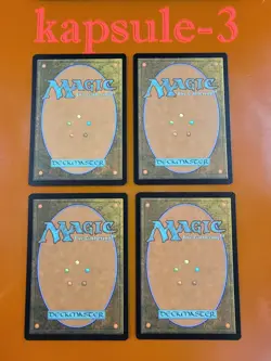 4x Necrotic Sliver | Time Spiral Remastered | MTG Magic Cards - Image 2