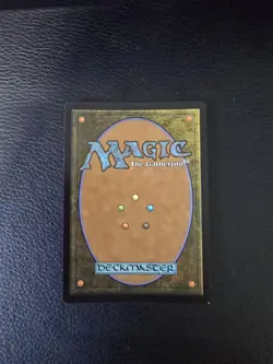 The Celestus (Extended Art) Innistrad: Midnight Hunt Foil MTG NM Magic Card - Image 2