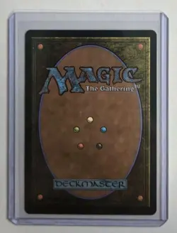 Beatrix, Loyal General Extended Art Rare Final Fantasy (FIN) MTG - Image 2