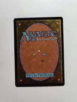 Cloud, Ex-SOLDIER - (Borderless) Regular - Mtg Commander: Final Fantasy VII 202 - Image 2