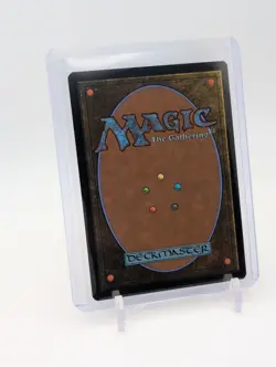 MTG - Aerith Gainsborough - Borderless Rare #374 - Final Fantasy NM - Image 2