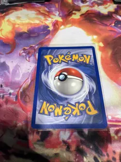 Pokémon TCG Dark Dragonair Legendary Collection 38/110 Uncommon Card - Image 2