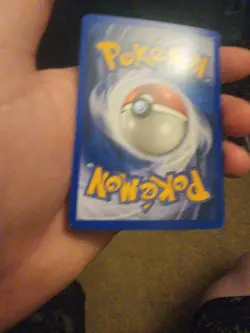 Energy Retrieval 107/110 Legendary Collection 2002 Reverse Holo Pokémon Card TCG - Image 10