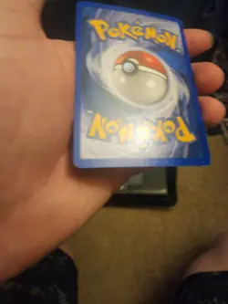 Energy Retrieval 107/110 Legendary Collection 2002 Reverse Holo Pokémon Card TCG - Image 7