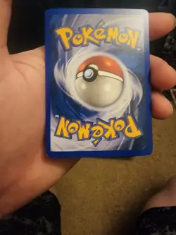 Energy Retrieval 107/110 Legendary Collection 2002 Reverse Holo Pokémon Card TCG - Image 8