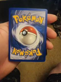 Energy Retrieval 107/110 Legendary Collection 2002 Reverse Holo Pokémon Card TCG - Image 9