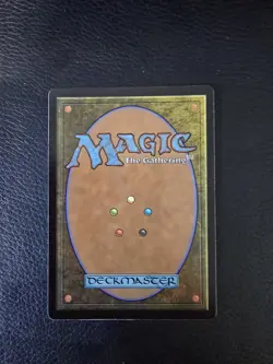 Sword of the Paruns (Retro Frame) Ravnica Remastered Regular MTG NM Magic Card - Image 2
