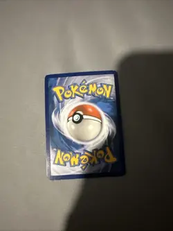 PokÃ©mon TCG Charizard-EX Evolutions Holo Rare Card 12/108 NM/Mint Condition - Image 2