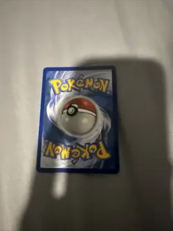 GYARADOS 21/98 - XY Ancient Origins Holo Rare Full Art - 2015 Pokemon Card TCG - Image 2