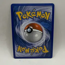 Pupitar Unleashed 38/95 Reverse Holo Pokemon LP Tcg Card - Image 2