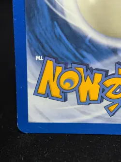 Pikachu Common Pokemon Card E-Skyridge 2002 84/144 Ungraded Raw LP - Image 10