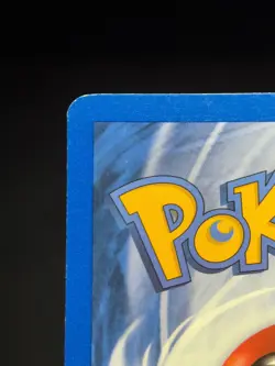 Pikachu Common Pokemon Card E-Skyridge 2002 84/144 Ungraded Raw LP - Image 7