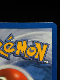 Pikachu Common Pokemon Card E-Skyridge 2002 84/144 Ungraded Raw LP - Image 8